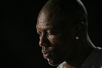 Terrell1_crop_north