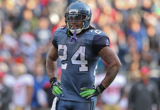 Hawks Toughness Born of Pain