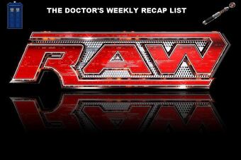 Wwe-raw-logo-1024x76812_crop_north