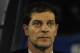 Slaven Bilic