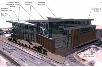 Rams-dome-proposal-1_crop_north