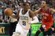 Rondo is destined to be the face of the Celtics franchise.