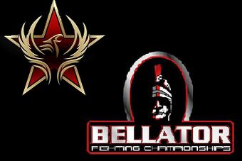 Bellatorinvicta_crop_north