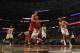 Goran Dragic.