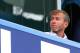 LONDON, ENGLAND - AUGUST 29: Chelsea owner Roman Abramovich ahead of the Barclays Premier League match between Chelsea and Burnley at Stamford Bridge on August 29, 2009 in London, England. (Photo by Phil Cole/Getty Images)