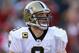 Ever hear of Drew Brees? If the answer is no, make sure you choose a free league!