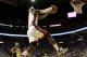 Will LeBron soar all the way?