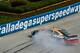 TALLADEGA, AL - MAY 06: Kurt Busch, driver of the #51 Phoenix Construction Services Chevrolet, is involved in an incident during the NASCAR Sprint Cup Series Aaron's 499 at Talladega Superspeedway on May 6, 2012 in Talladega, Alabama. (Photo by Kevin C. Cox/Getty Images for NASCAR)