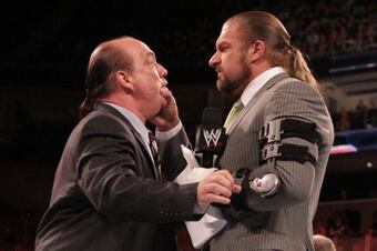 Hhh_heyman_crop_north