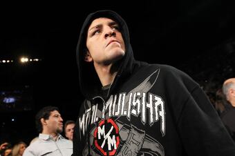 Nickdiaz_crop_650x440_crop_north