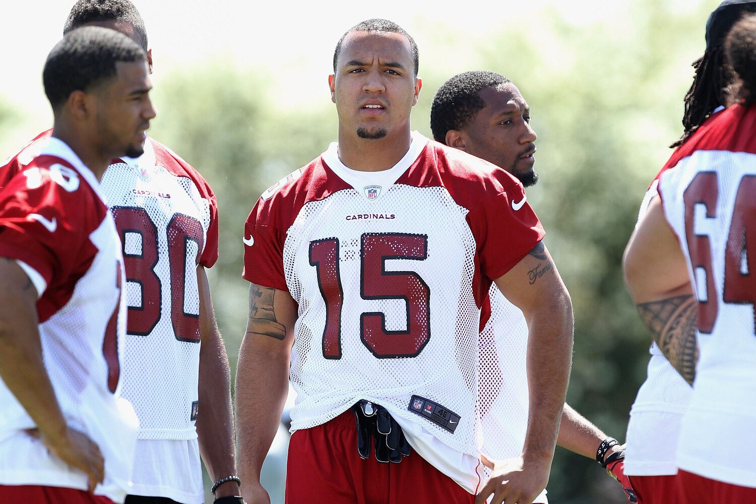 notre-dame-football-which-former-player-will-have-the-best-rookie-nfl
