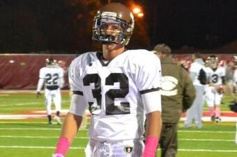 Tyisaac_crop_north