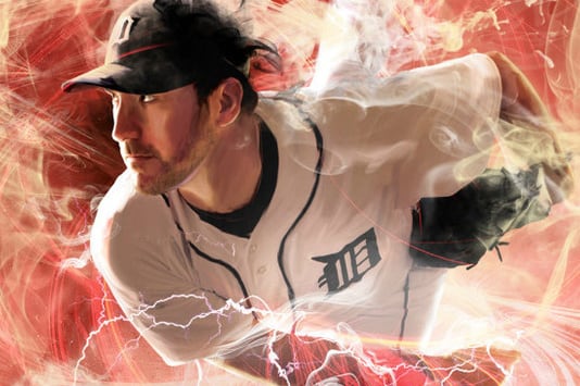 MLB 2k12 Challenge: TV Schedule, Date, Spoilers and More