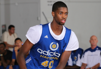 Amile-jefferson-624