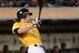 The time has come and gone to grab Josh Reddick off of the waiver wire.