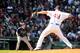 Wakefield won more games at Fenway than any pitcher -- and he did so with class.