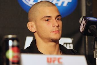 Dustin-poirier-7_crop_north