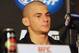 MMAJunkie.com