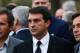 Joan Laporta