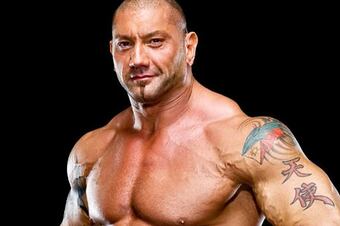 Justbatista_crop_north