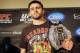 Courtesy MMAjunkie.com