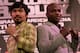 Pacquiao vs Bradley