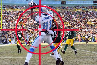 Operationmegatron_crop_north