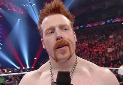 *SPOILERS* SmackDown Taping Results for This Friday, 5/18