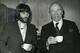 Manchester United entered a period of decline after losing Sir Matt Busby as manager, followed by the departure of George Best soon after (telegraph.co.uk)
