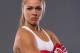 Ronda Rousey | Photo Credit: Kari Hubert/Zuffa LLC