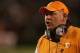 Former Tennessee head coach Phillip Fulmer