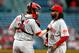 Johnny Cueto