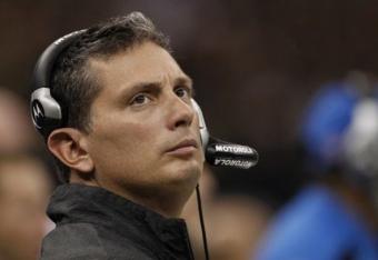 Jim-schwartz-69b33e3354df0b80_crop_north