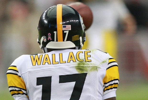 New News That There Is No New News With Mike Wallace