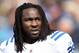 Joseph Addai made a career of making the Patriots pay for passing on him in the 2006 draft. Now, he'll suit up for his old nemesis.