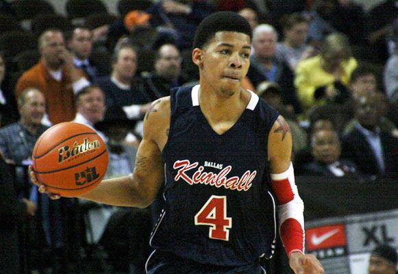 Recruiting Insider: Memphis Coach Josh Pastner Keeps Light Touch on Dad's Team