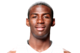Rysheed Jordan