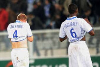 Aj-auxerre_54918_w250_crop_north