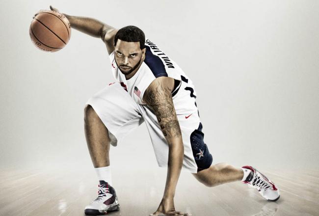 Deron_crop_north