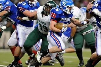 Kentongibbs_crop_north