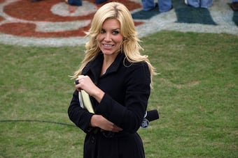 Charissa-thompson-espn-8_crop_north