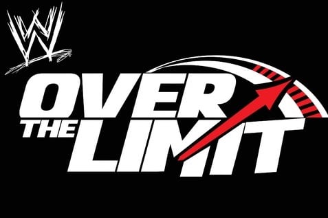 WWE OTL 2012: Why Cody Rhodes vs Santino Marella Will Be Added to the Card