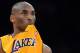 LOS ANGELES, CA - MAY 12: Kobe Bryant #24 of the Los Angeles Lakers reacts late in the fourth quarter while taking on the Denver Nuggets in Game Seven of the Western Conference Quarterfinals in the 2012 NBA Playoffs on May 12, 2012 at Staples Center in Los Angeles, California. NOTE TO USER: User expressly acknowledges and agrees that, by downloading and or using this photograph, User is consenting to the terms and conditions of the Getty Images License Agreement. (Photo by Harry How/Getty Images)