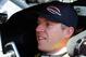 KANSAS CITY, KS - APRIL 20: Regan Smith, driver of the #78 Furniture Row/Farm American Chevrolet,
sits in his car during practice for the NASACAR Sprint Cup Series 400 at Kansas Speedway on April 20, 2012 in Kansas City, Kansas. (Photo by John Harrelson/Getty Images for NASCAR)
