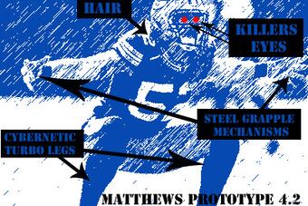 Matthews4_2_crop_north