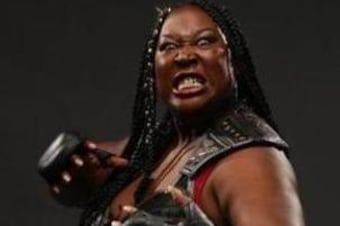 Kharma_crop_340x234_crop_north