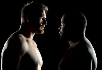 Barnettcormiershowtime_crop_650x440_crop_north