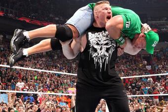 Lesnar6_crop_north