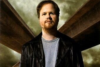 Joss-whedon1_crop_north