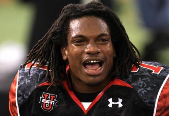 Ex-Michigan Signee Demar Dorsey Headed to Hawaii